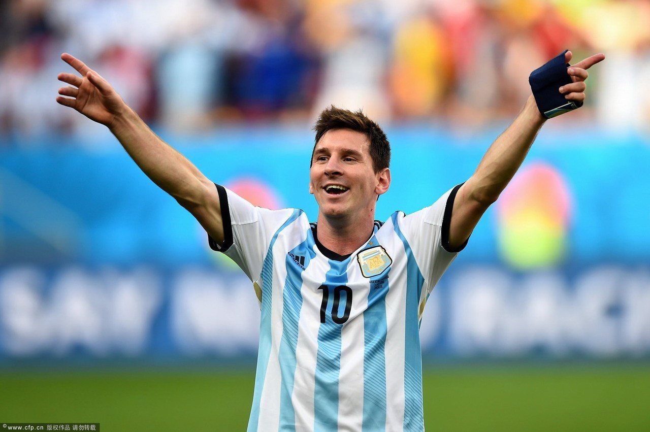 太平天国圣库有千万两白银，曾国藩说没找到，它究竟在哪里呢？